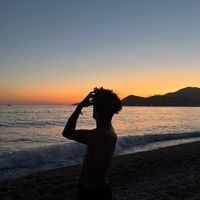 Nedim Solak的照片