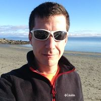 Fotos de Matthew Jobe