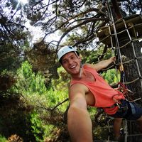 Fotos de Hugh Seifert