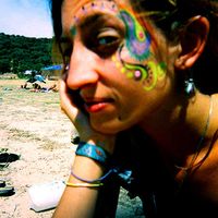 Stephanie Hawkins的照片