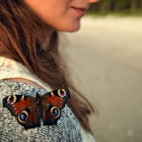 Ewelina Gacek's Photo