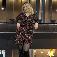 Photos de Tamar K=LY