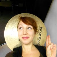 Sabrina  Bläß's Photo