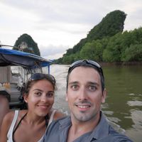 Christophe Duru的照片