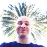 Фотографии пользователя Marcin Beamer