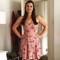 Abigail Moore的照片