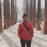 Dwiantosa Fathony的照片