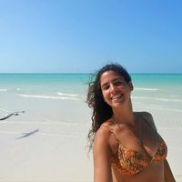 Juli Prosperi的照片