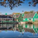 Open Air Museum 's picture