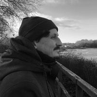 Photos de Lennart Schleifer