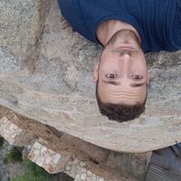 Victor Borrego Reina的照片