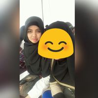 Fotos von Tampil Arindora