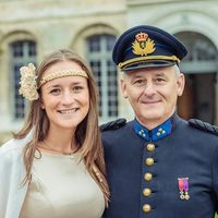 Aurore Dllmgn's Photo