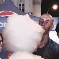 Jacek  Jaśniewski's Photo