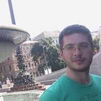 Fotos de Joao Malheiro