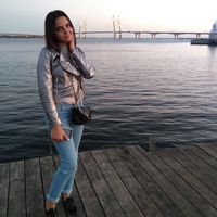 Наталья  Захарова的照片