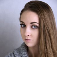 Fotos de Marta Bilewicz