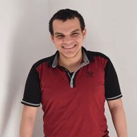 Fotos de Ahmed AbdElbasit