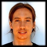 David Lechon的照片