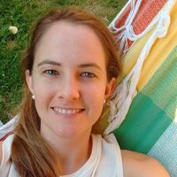 Daiana Agustini's Photo