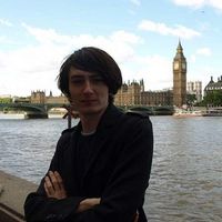 Fotos von Gian Perrone