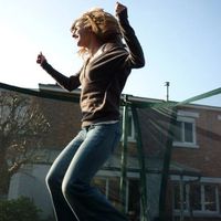 Caroline Gernay's Photo