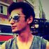 Atif Javaid's Photo