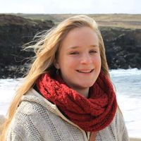 Nora Moeller's Photo