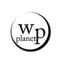 Wedding Photo Planet's Photo