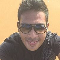 Dilush Hassen的照片