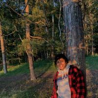 Isabela Reyes Quinones的照片