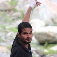 sadashiv chaturvedi的照片