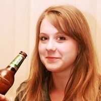 Nikoletta Papp的照片