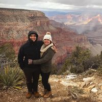 McKayla Slack的照片