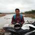 RAHUL KUMAR's Photo