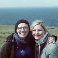 Johanna Rössler's Photo