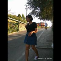 Fotos de Indah Harahap