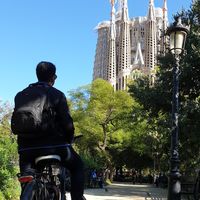 Fotos de Sufyan Habib