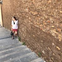 Photos de Anastasia Udaltsova