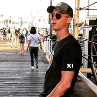 Andrew Wallace's Photo