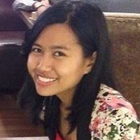 Nadia Farina的照片