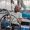 Hugo Carvalho's Photo