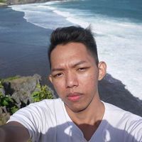 Agung Soedirman's Photo