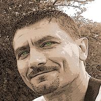 Francesco Petino的照片