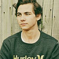 Jason van t Slot's Photo