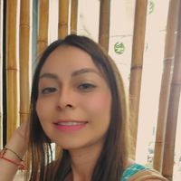 Lissi Camara的照片