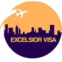 Excelsior Visa的照片