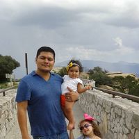 Gustavo Gallego的照片