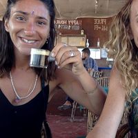 Dawn Schuster's Photo