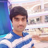 Photos de Bilawal Ameer